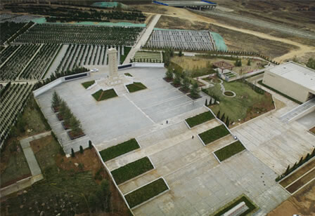 澳门建筑设计的测试内容