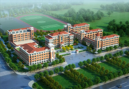 澳门建筑设计的测试内容