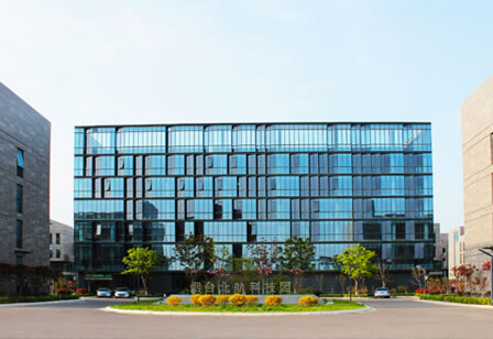 澳门花园设计的测试内容