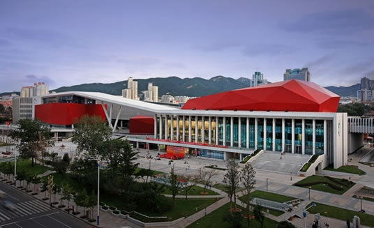 澳门通知公告的测试信息，内容可以在后台发布编辑删除